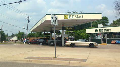Pri Mar Petroleum selling 13 c-stores