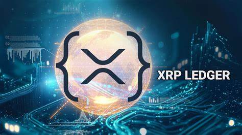 XRP Ledger Daily Users Jump 7x to 295K — Is a Price Shift Coming?