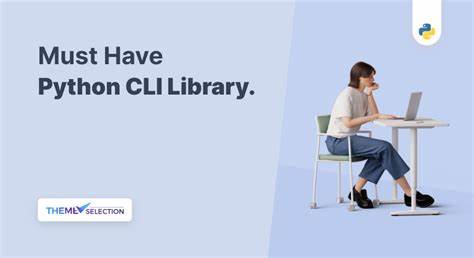 Show HN: Mustiolo – Python library to build CLI
