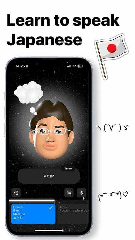 Show HN: Gem and I built an open-source app to learn Japanese