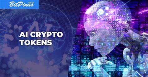 Top 5 Crypto Token Unlocks For October 2024 - BitPinas