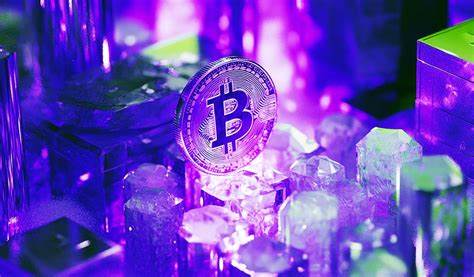 CryptoQuant CEO Says Alt Season Is Here as Stablecoin Holders Rotate Funds to Altcoins