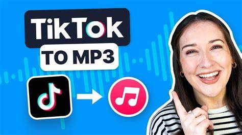Show HN: Tikt.com – Remove the "OK" from TikTok to Download as MP3 or MP4