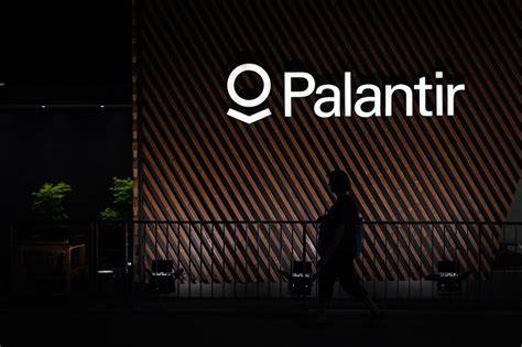 Can Artificial Intelligence (AI) Leader Palantir Technologies Continue to Grow Despite Trump's Tariffs?