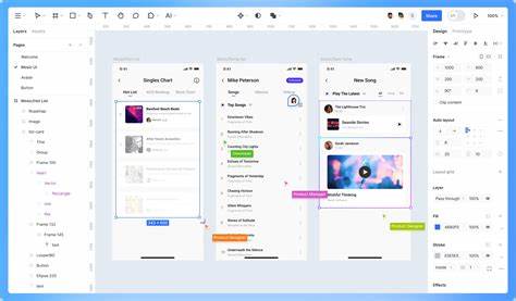 Motiff MCP – Stream Design Data into Your IDE to Code with AI