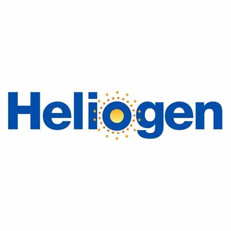 Zeo Energy to merge with Heliogen to enhance clean energy offerings