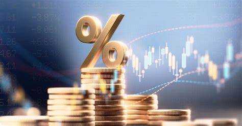 Will the Federal Reserve Leave Rates Unchanged Next Week?