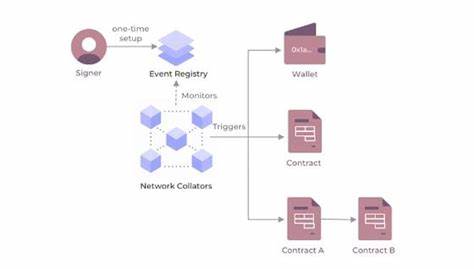 Protocol Village: Arthur Hayes-Backed Maelstrom Funds BIPs Editor Atack, BOB Launches Uniswap V3