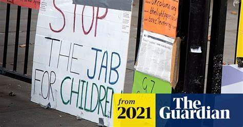 Tell-all says Facebook used sinister tactics on vulnerable group