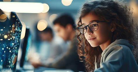 The Magic of Code [Book Review]