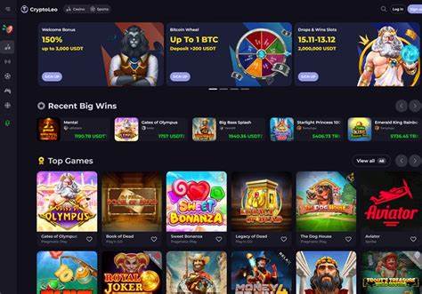 Best Bitcoin Casinos with Instant Withdrawals & Fastest Payouts in 2024 - Cryptonews