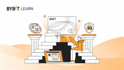 What Is Bybit Card and How to Use It - Bybit Learn