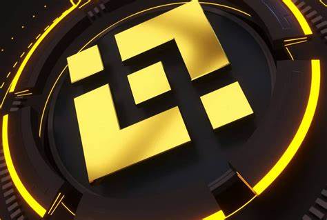 Binance Conducts First In-Person Law Enforcement Training - CoinGape