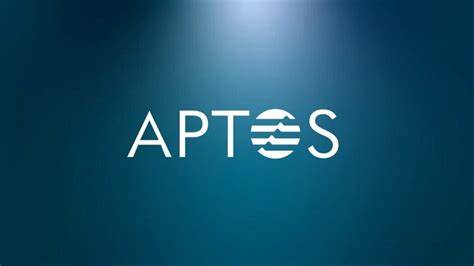 Aptos Eyes 3% Staking Rewards Cut Over 90 Days to Boost Development