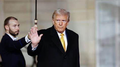6 Mistakes Boomers Are Making With Their Money in the Trump Economy