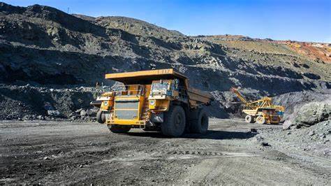 Bastion proposes $102m takeover bid for Xanadu Mines