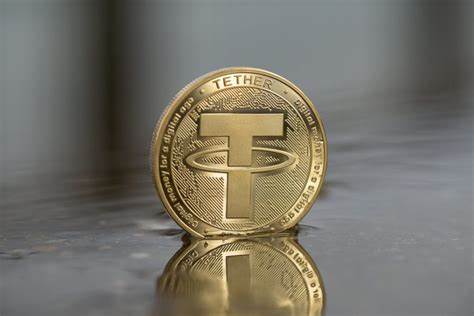 Tether amplifies gold strategy with around $90 million stake in Elemental Altus