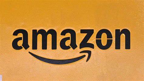 Amazon readies Premium Shipping changes in June