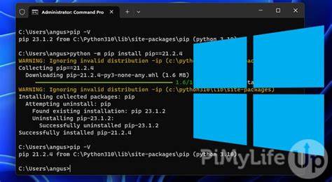 Pip install neuronum: build serverless connected data infrastructures