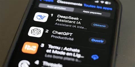 Tech, Media & Telecom Roundup: Market Talk
