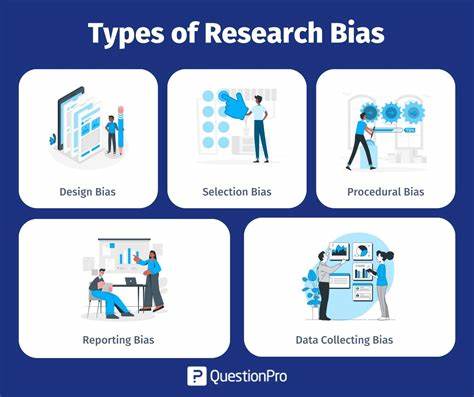 What Building an AI Product Taught Me About Human Bias