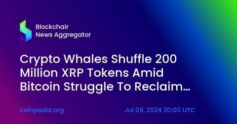 Why Crypto Whales Are Silently Accumulating Web3bay Token Amid Ethereum Breakout & Cardano Price Fluctuations - FinanceFeeds