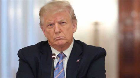 Gordon Johnson Says 'Market Driven By Corruption' Over Trump's Bitcoin, Ethereum Crypto Reserve Plan: David Sacks Denies Conflict