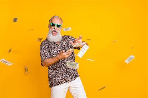 10 Self-Made Australian Bitcoin Millionaires - Crypto News Australia