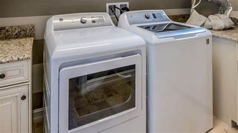 Every American household could soon get up to $8,000 for home upgrades — courtesy of the US government