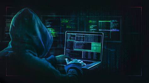 Hacks News