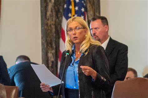 Why AB305 (lifting CA ban on nuclear construction) Deserves Support
