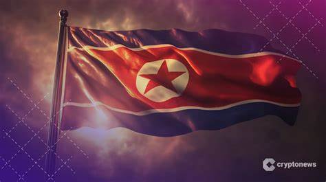 North Korea Surpasses El Salvador in Bitcoin Holdings, Fueled by Bybit Hack
