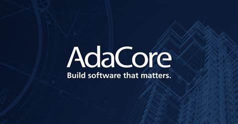 Ada and SPARK enter the automotive ISO-26262 market with Nvidia