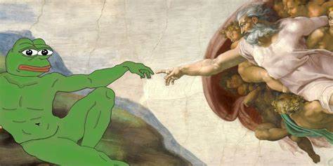 Meme Coin PEPE to See Two-Month Low as Crypto Whales Sell - BeInCrypto
