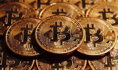 Bitcoin Market Can Absorb DOJ’s Planned $6,500,000,000 BTC Liquidation Without Major Disruption: IntoTheBlock - The Daily Hodl