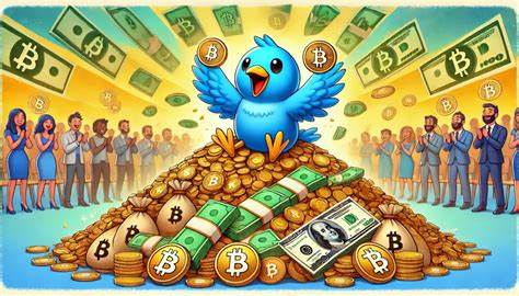 Wie FLOCKERZ seine Community mit Vote-To-Earn befähigt