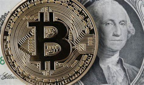 BIT/USD – Erster Bitcoin-US-Dollar
