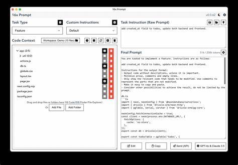 Breaking Down Claude's 26k+ Token System Prompt