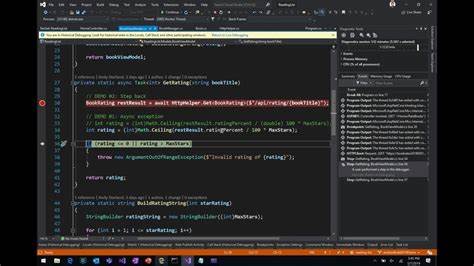 Show HN: I made a platform to debug Puppeteer (JS) crashes visually
