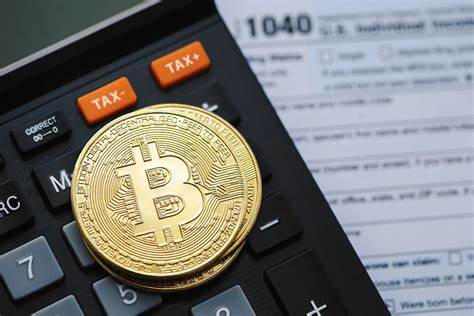  Thailand approves five-year crypto tax exemption 
