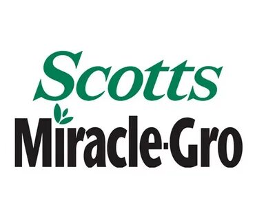 Why Scotts Miracle-Gro Stock Popped by 11% Today