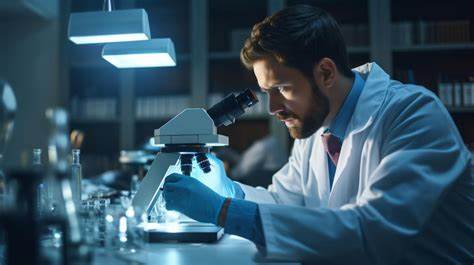 Viatris Inc. (VTRS): Among Billionaire Ken Fisher’s Healthcare Stock Picks with Massive Upside Potential