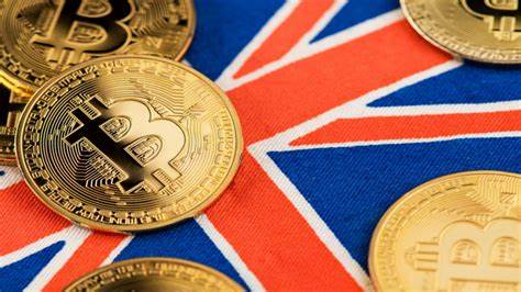 British Regulator Plans Strict New Rules for Firms Selling Bitcoin (BTC) and Other Crypto