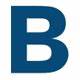 Is Brookfield Asset Management Stock a Millionaire Maker?