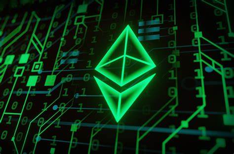 Die Ethereum-Gebühren explodieren – aber Händler haben Alternativen – Cointelegraph
