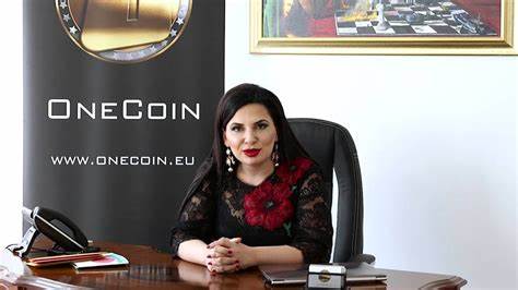 Queens Bitcoin Heist: Seven Charged With Grand Larceny and Money Laundering - Bitcoin.com News