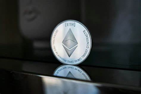 Is Ethereum Breaking Free from the Bear Trap? Analysts Weigh In