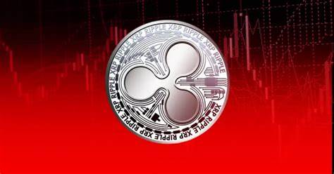Ripple USD (RLUSD) Trading Volume Soars 2,000% Amid Questions - Coinpedia Fintech News