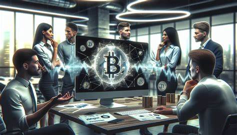 Bitcoin, other cryptocurrencies decline following Trump, Harris fail to offer vows in debate