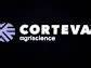 Corteva beats first-quarter profit estimates on higher seed pricing
